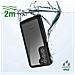 Cover Completa P. Samsung Galaxy S23 Plus Waterproof Antiurto Active Pro - Foto miniatura 2