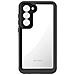 Cover Completa P. Samsung Galaxy S23 Plus Waterproof Antiurto Active Pro - Foto miniatura 3
