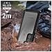 Cover Completa P. Samsung Galaxy S23 Plus Waterproof Antiurto Active Pro - Foto miniatura 4