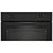 Forno Elettrico da Incasso b100 7757883860 Capacità 74 L Statico Potenza 2500 W Colore Nero - Foto miniatura 3