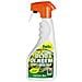 Olio Di Neem 500 Ml - Flortis - Foto miniatura 1