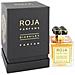 Roja Diaghilev By Extrait De Parfum Spray (unisex) 3.4 Oz (women) - Foto miniatura 1