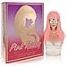 Pink Friday By Eau De Parfum Spray 3.4 Oz (women) - Foto miniatura 1