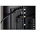 Goobay 61286 Cavo Hdmi 2 M Hdmi Tipo A (standard) Nero - Foto miniatura 3