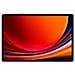Galaxy Tab S9+ 256GB 12GB Ram Display 12.4' Qualcomm Snapdragon (Wi-fi 6 802.11ax) Android 13 Grafite Europa - Foto miniatura 4