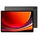 Galaxy Tab S9+ 256GB 12GB Ram Display 12.4' Qualcomm Snapdragon (Wi-fi 6 802.11ax) Android 13 Grafite Europa - Foto miniatura 1