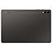 Galaxy Tab S9+ 256GB 12GB Ram Display 12.4' Qualcomm Snapdragon (Wi-fi 6 802.11ax) Android 13 Grafite Europa - Foto miniatura 5