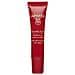 Crema Contorno Occhi Lift Rughe E Rassodamento 15 Ml Wine Elixir Apivita - Foto miniatura 1