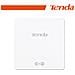 Access point W15-PRO punto accesso WLAN 2976 Mbit /s Bianco Supporto Power over Ethernet [W15-PRO] - Foto miniatura 1