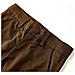 Pantaloni Da Bambino Cognac 116 - Foto miniatura 3