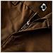 Pantaloni Da Bambino Cognac 116 - Foto miniatura 5