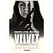 Ed Brubaker - Velvet Omnibus - Foto miniatura 1