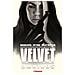 Ed Brubaker - Velvet Omnibus - Foto miniatura 2