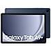 Tablet Galaxy Tab A9+ Blu marino 11" LCD Qualcomm RAM 4 GBGB Memoria 64 GB +Slot MicroSD Wi-Fi Fotocamera 8Mpx Android 13 - Europa - Foto miniatura 1