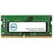 Memoria per laptop AC774047 modulo di memoria 8 GB 1 x 8 GB DDR5 5600 MHz - Foto miniatura 1