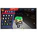 Videogioco Per Xbox One / Series X Lego 2k Drive - Foto miniatura 2