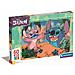 Puzzle Clementoni Disney Stitch - Foto miniatura 1