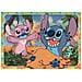 Puzzle Clementoni Disney Stitch - Foto miniatura 2