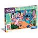 Puzzle Clementoni Disney Stitch - Foto miniatura 3