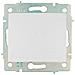 Interruttore Luce Erp02qc 8,3 X 8,1 Cm - Foto miniatura 1