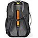 Trekker LT BP 150 AW Zaino Nero - Foto miniatura 3