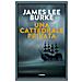 James Lee Burke - Una Cattedrale Privata - Foto miniatura 1