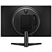 Monitor Gaming UltraGear 24GS60F da 24" Full HD 1ms 180Hz - Foto miniatura 6
