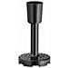 416720011 0,7 L Frullatore Ad Immersione 600 W Nero - Foto miniatura 2