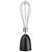 416720011 0,7 L Frullatore Ad Immersione 600 W Nero - Foto miniatura 3