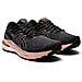 Gt 2000 10 W Scarpe Da Corsa Da Donna,bianco /nero /rosa /grigio, Misura 4, S. 38 - Foto miniatura 1
