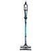 HF522YSE 011 H-Free 500 Hydro Plus Aspirapolvere senza Filo Colore Grigio - Foto miniatura 4