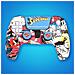 SUPPS5CK accessorio di controller da gaming Custodia per controller per videogiochi - Foto miniatura 4