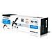 DT27TSR-045 supporto da tavolo per Tv a schermo piatto 81,3 cm (32") Nero Scrivania - Foto miniatura 5