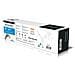 DT27TSR-045 supporto da tavolo per Tv a schermo piatto 81,3 cm (32") Nero Scrivania - Foto miniatura 6