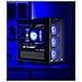 Pc Desktop 5901443335832 AMD Ryzen™ 5 5600 6 Core 3.5 GHz Ram 16 GB SSD 1 TB AMD Radeon RX 7600 8 GB 7 x 3.2 Gen 1 Type A 1 x 3.2 Gen 1 Type C Windows 11 Pro - Foto miniatura 15