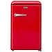 CLASS131KRD ROSSO FRIGO 1P 'E' - Foto miniatura 1