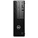 Precision 3460 Intel Core I7 I7-14700 16 Gb Ddr5-sdram 512 Gb Ssd Windows 11 Pro Sff Stazione Di Lavoro Nero - Foto miniatura 1