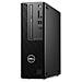 Precision 3460 Intel Core I7 I7-14700 16 Gb Ddr5-sdram 512 Gb Ssd Windows 11 Pro Sff Stazione Di Lavoro Nero - Foto miniatura 2