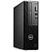 Precision 3460 Intel Core I7 I7-14700 16 Gb Ddr5-sdram 512 Gb Ssd Windows 11 Pro Sff Stazione Di Lavoro Nero - Foto miniatura 3