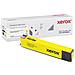 TONER COMPATIBILE - Cartuccia TN-421BK Colore Nero Capacità 3000 pagine - Foto miniatura 1