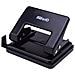 Perforatore In Metallo, Perforatore Manuale Per Carta A4 S - Foto miniatura 1