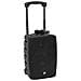 Wams-10bt2 Mk2 Drahtlos-pa-system (13107015) - Foto miniatura 1