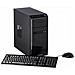 Power Starter R65-297 Amd Ryzen™ 7 16 Gb Ddr4-sdram 1 Tb Ssd (65297) - Foto miniatura 1
