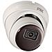 Ip-dome-kamera 5mpx Ki Plus Vk 1099/550b (1099/550b) - Foto miniatura 1