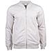 Premium Oc Cardigan Nature Melan Xxl - Foto miniatura 1