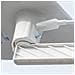 Antenna Esterna Digiactiv 4g Lte Vhf Uhf Va0022 Bianco Vayox - Foto miniatura 4