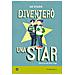 Ulf Stark - Diventerò una star - Foto miniatura 1
