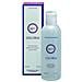 Tricoioox? Shampoo Anticaduta 200ml - Foto miniatura 1