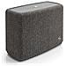 Altoparlante Portatile A15 con Bluetooth Wi-Fi Potenza 40 W Colore Grigio - Foto miniatura 2