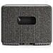 Altoparlante Portatile A15 con Bluetooth Wi-Fi Potenza 40 W Colore Grigio - Foto miniatura 5